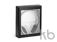 Edwin. Наушники