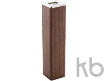 Портативное зарядное устройство, 2200 mAh