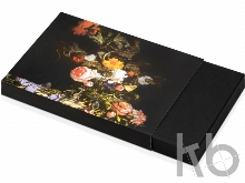 Подарочный набор «Цветы»