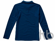 Рубашка поло 