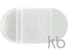 PS pencil sharpener and eraser