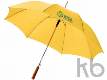 Зонт-трость «Lisa»