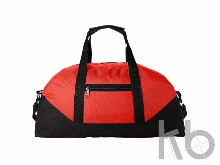 Сумка спортивная «Stadium»