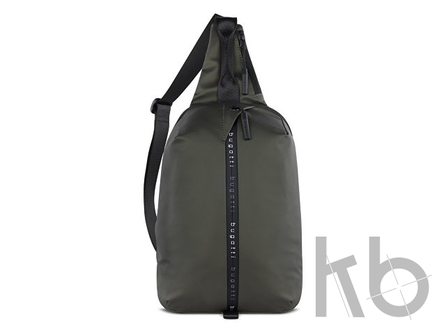 Рюкзак с одним плечевым ремнем «Blanc»