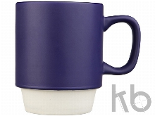 Кружка «Arthur»