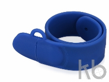 USB-флешка на 4 Гб «Орем»