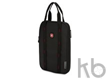 Термосумка для ланча