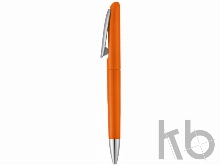 Ручка пластиковая шариковая «Draco»