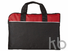 Сумка «Tampa»