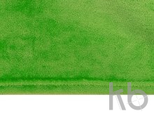 Плед флисовый «Copy»