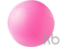 PVC beach ball