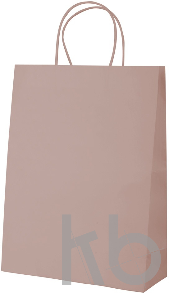 Сумка для покупок 