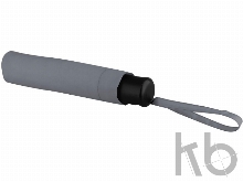 Зонт складной «Ida»