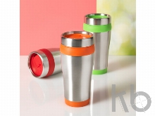 Термокружка «Elwood»