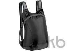 Складной рюкзак