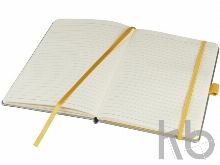 Блокнот А5 «Melya»