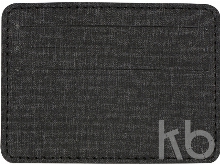 Чехол для карточек «Consul»