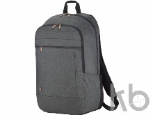 Рюкзак «Era» для ноутбука 15