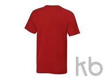 Футболка «HD» мужская