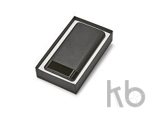 Портативное зарядное устройство 16'000 mAh