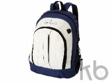 Рюкзак «Arizona»