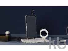 Внешний аккумулятор «NEO Electron», 10000 mAh