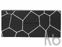 Подарочный набор «Geo»