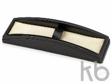 Футляр для ручки «Морле»