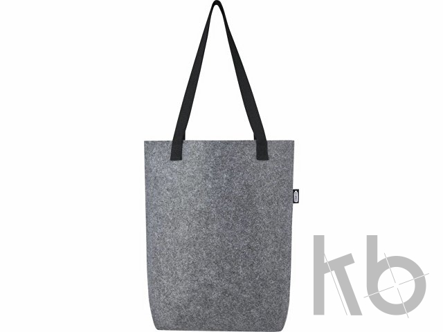 Эко-сумка «Felta» из фетра