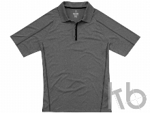 Рубашка поло 