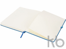 Блокнот А4- «Rivista»