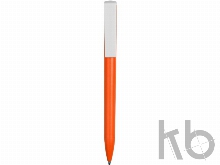 Ручка пластиковая шариковая «Fillip»