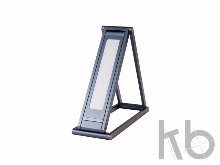 Настольная лампа LED «Transform»