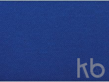 Рубашка поло «Chicago» мужская