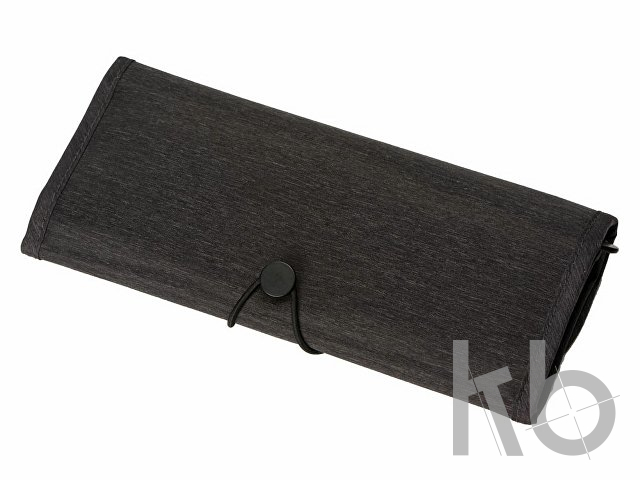 Органайзер для электроники и проводов «District»