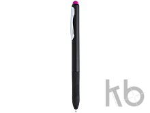 touch ballpoint pen