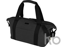 Спортивная сумка «Joey»