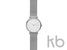 Часы наручные, женские