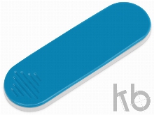 Сжимаемая подставка для смартфона