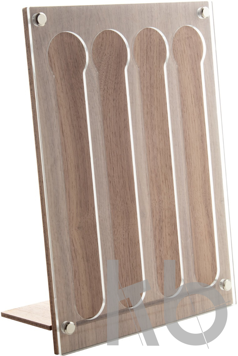 Держатель кофейных капсул