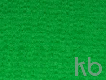 Плед из флиса «Polar XL»