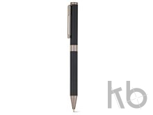 Ручка шариковая 