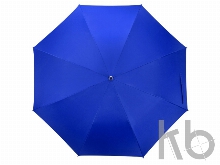 Зонт-трость «Silver Color»