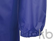 Дождевик «Sunny gold» с чехлом и проклеенными швами