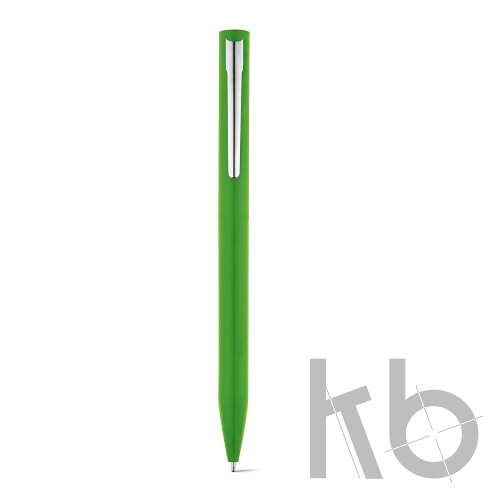 Ручка шариковая