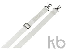 Сумка через плечо женская «Elsa»