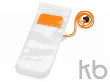 Влагостойкий чехол «Mambo»