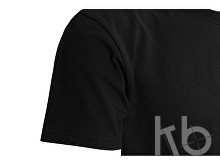 Футболка «HD Fit» мужская