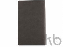 Блокнот А5 «Reflexa 360*»