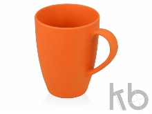 Кружка из натуральных волокон «Grain»